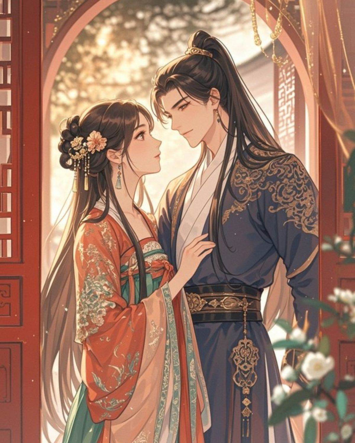 雙重生后渣男跪求我走前世劇情