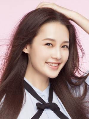 被劈腿后我和竹馬在一起了