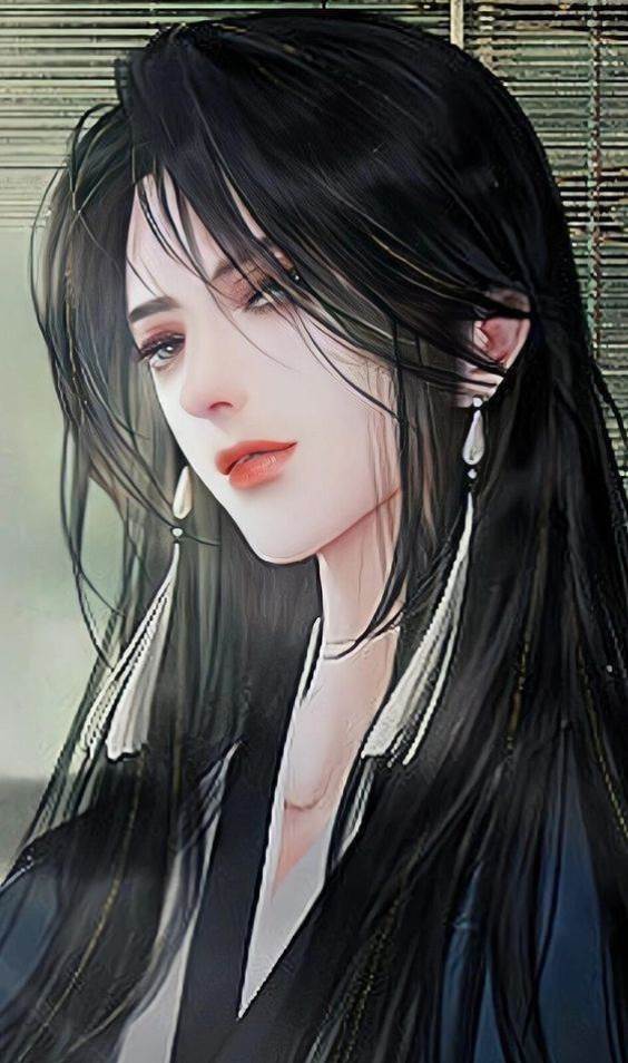 玄學大佬打臉綠茶妹妹