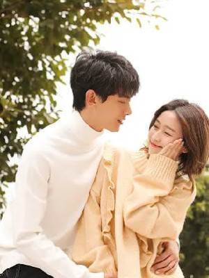 死在婚禮的前一天