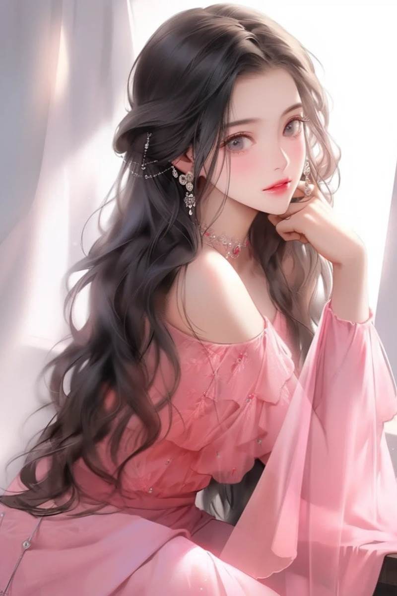 古穿今：閨秀重生娛樂圈后爆紅了