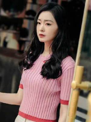 影後的此鴨非彼鴨