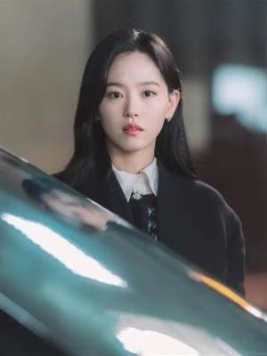 豪門女配和婆婆聯手后