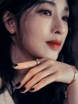 我和神明有個賭約