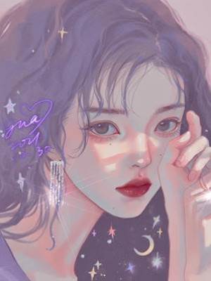 你的姓氏我的名字