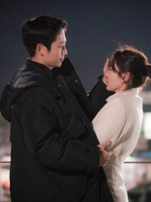 當社恐被暗戀了