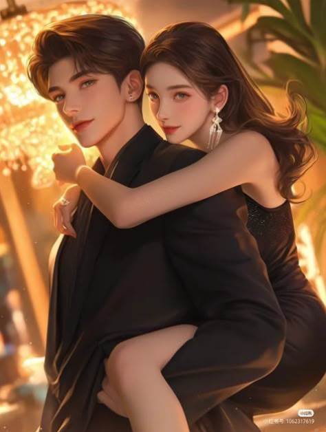 億萬萌寶爹地快還債