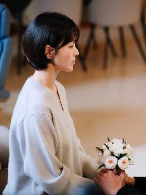 京圈太子爺是瘋批戀愛腦