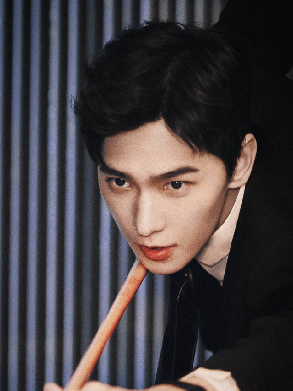 叮咚 您有新的愛意請查收