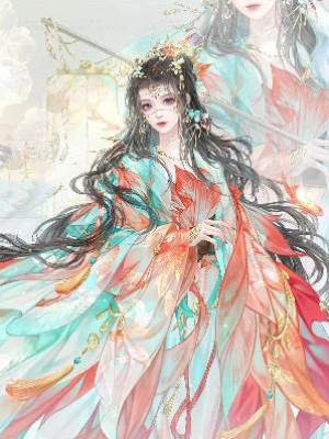 夫君一心讓我禿頭