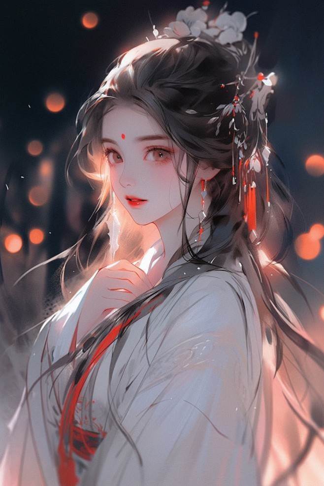 頂替我沖喜后妹妹悔瘋了