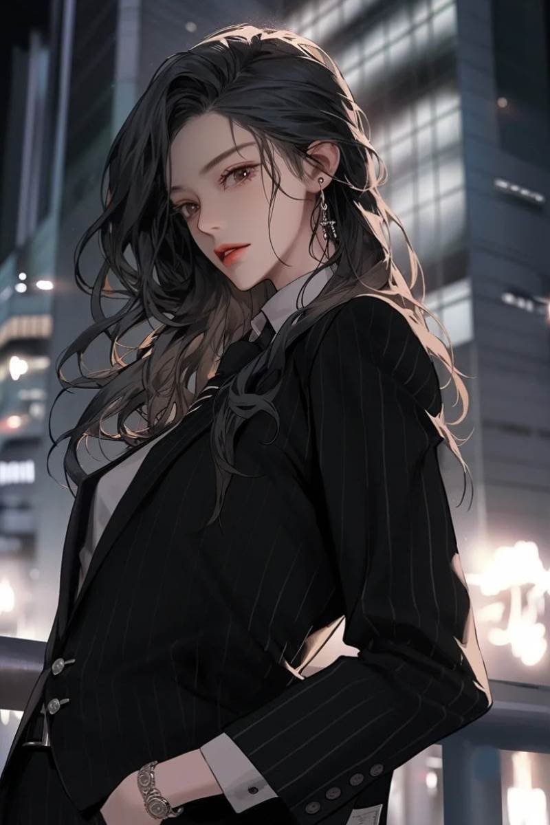 女法醫的刑偵日記[穿越]