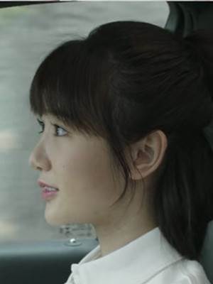 他舔錯了女人​