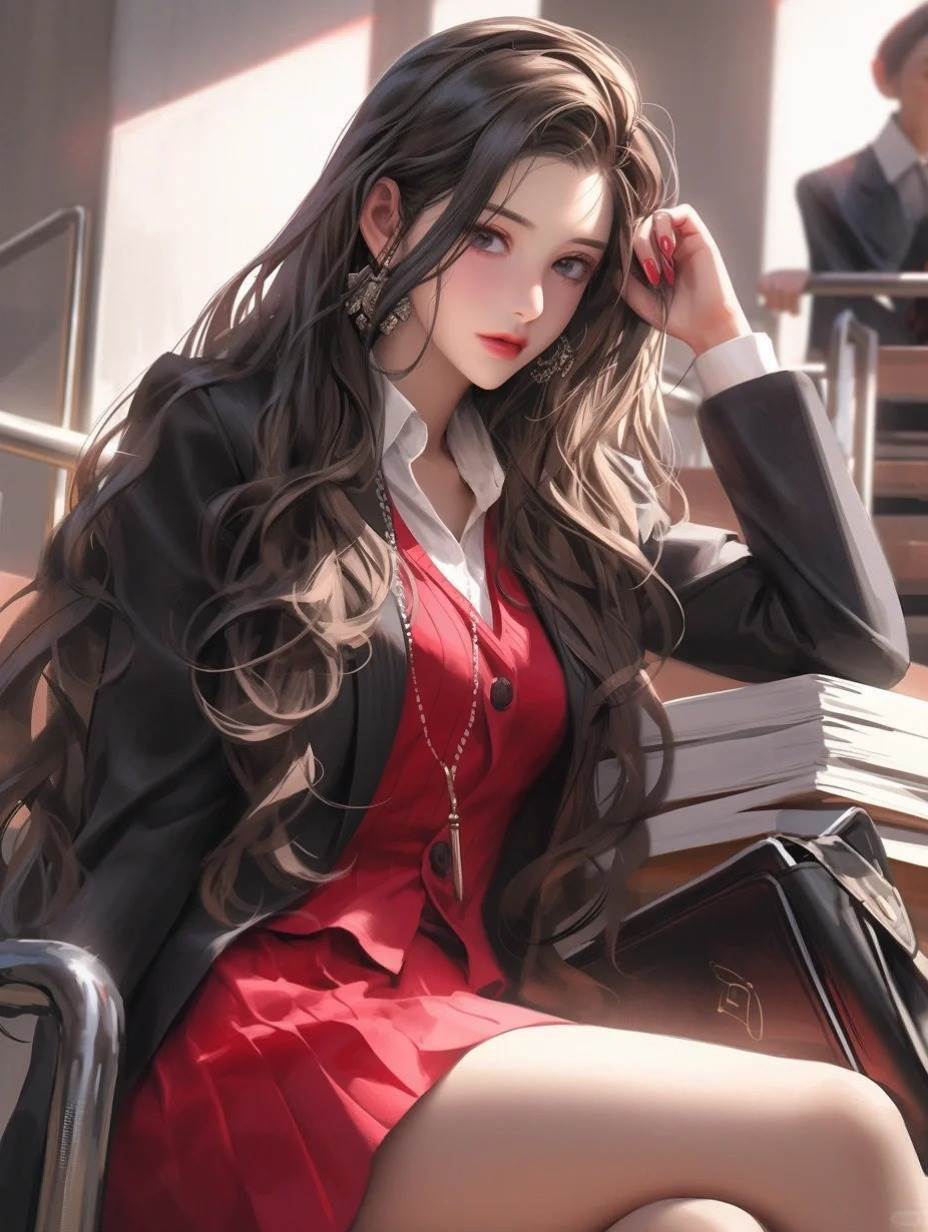 重生之我寵我自己