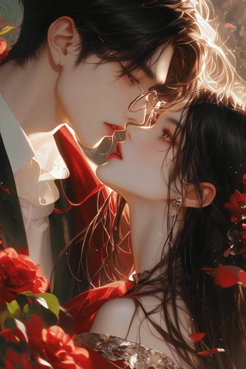 假千金和真少爺