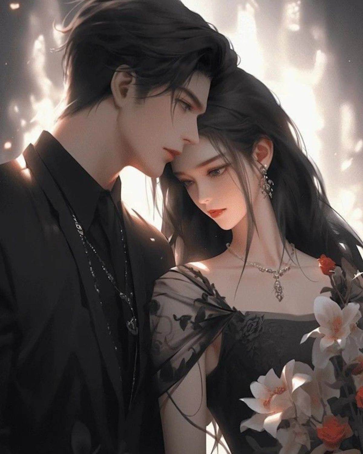 穿越當天，豪門繼承人帶我去閃婚