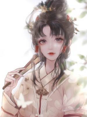 今天魔尊還在仙門臥底嗎