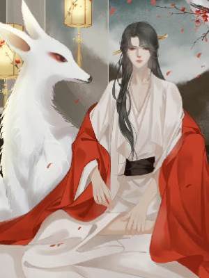 愿你我歲歲安安