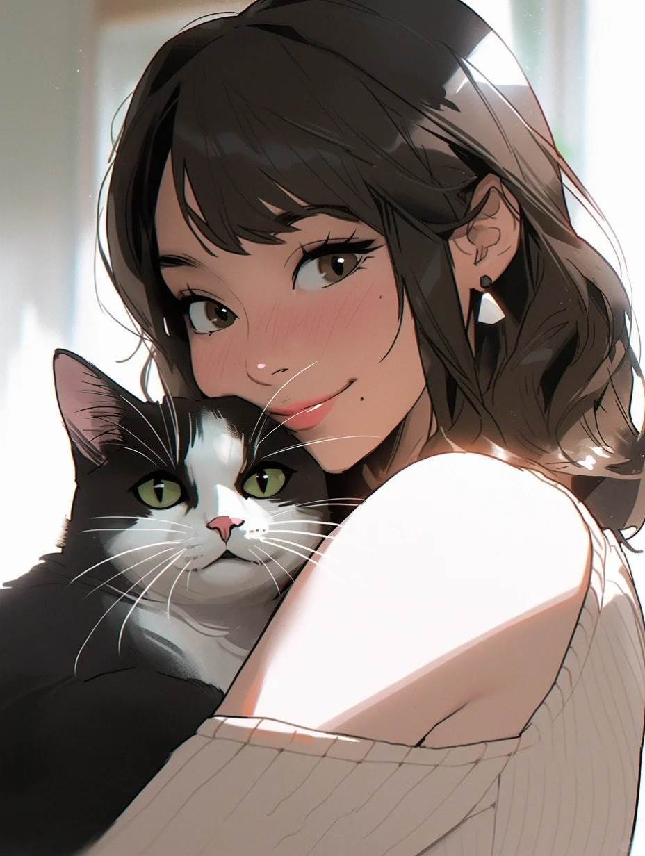 全網嘲后我綁定了演技系統5：無聲復仇