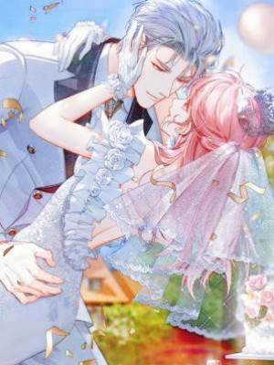 婚禮前男友坐我隔壁桌