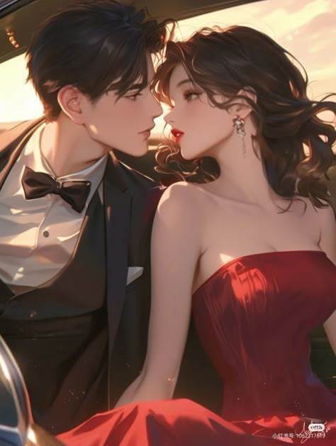 萌妻有恙，總裁老公太囂張