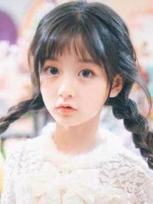 天才萌寶空降：總裁爹地招架不住