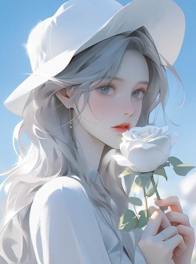 和奇葩父母決裂后