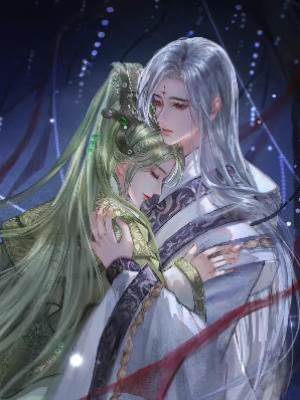 我的夫君是太監