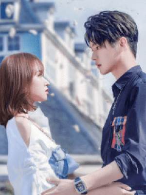 他好像知道我在黑化他