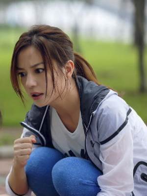 別讓愛成為遺憾