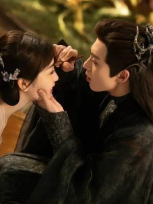 《不斷作死后我成了白月光》