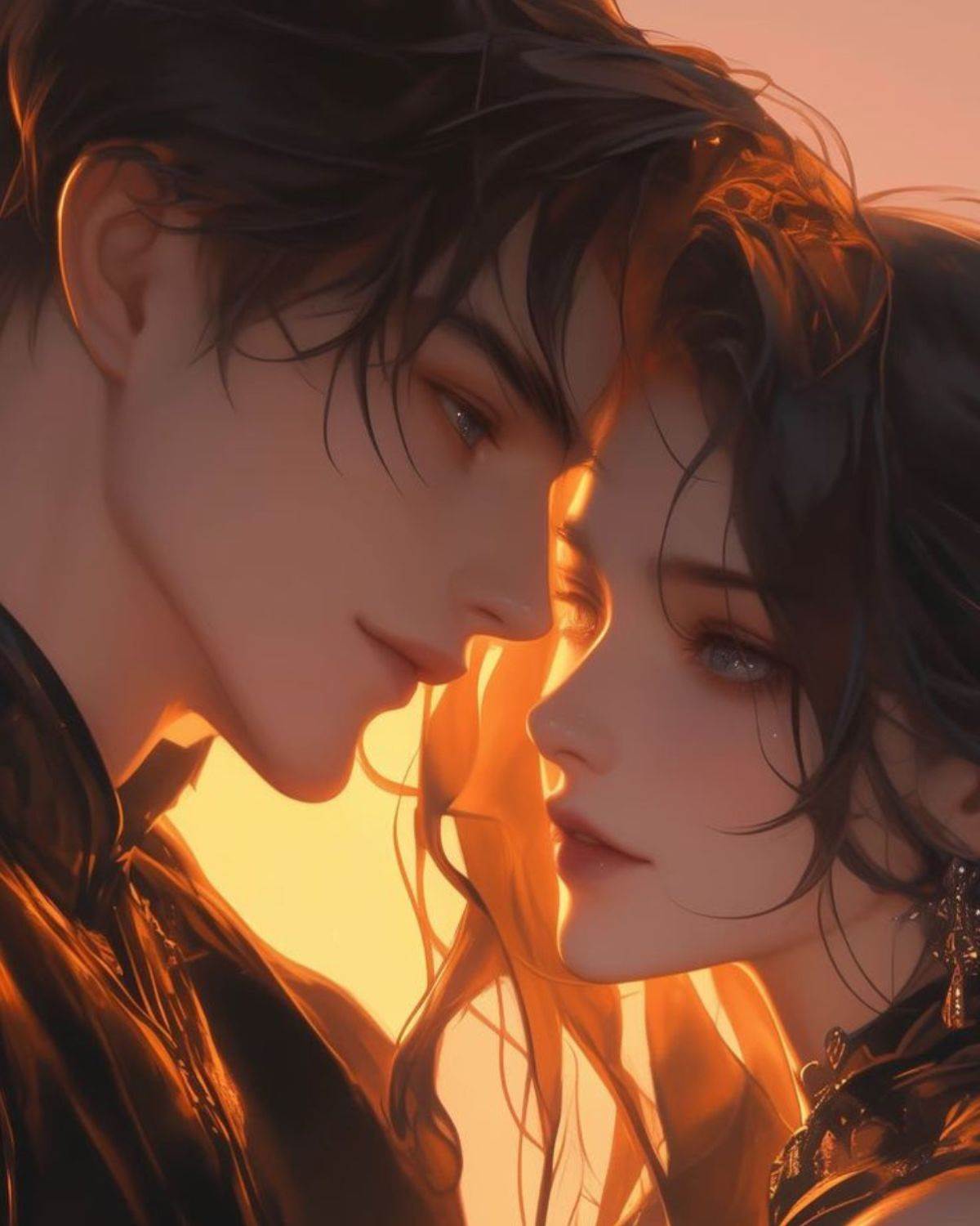 重生團寵：影帝夫人又窮又兇