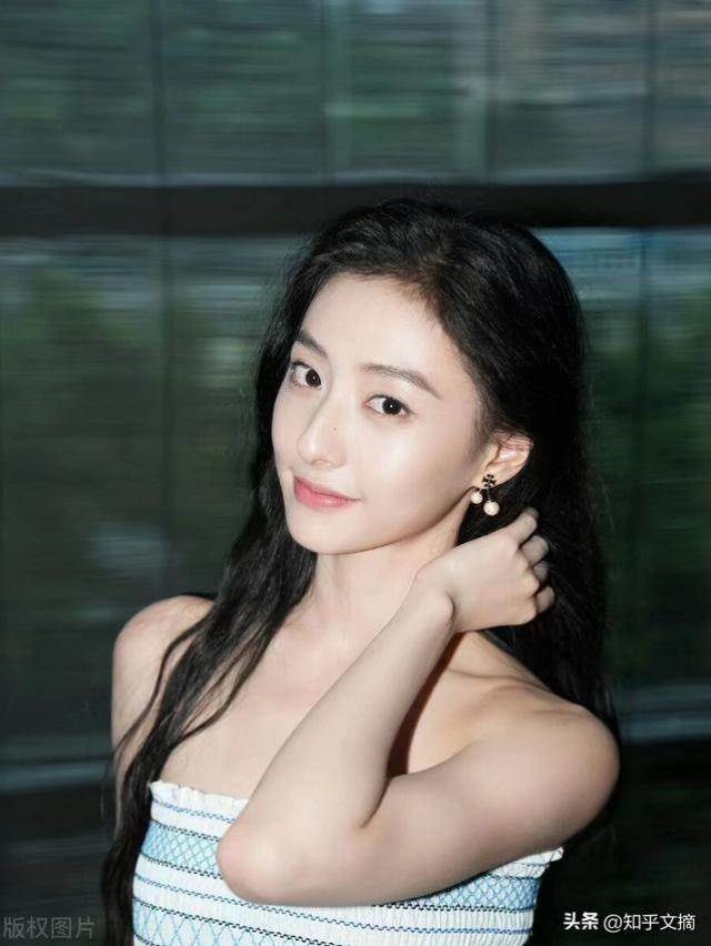 我成為直播間榜一大哥之后