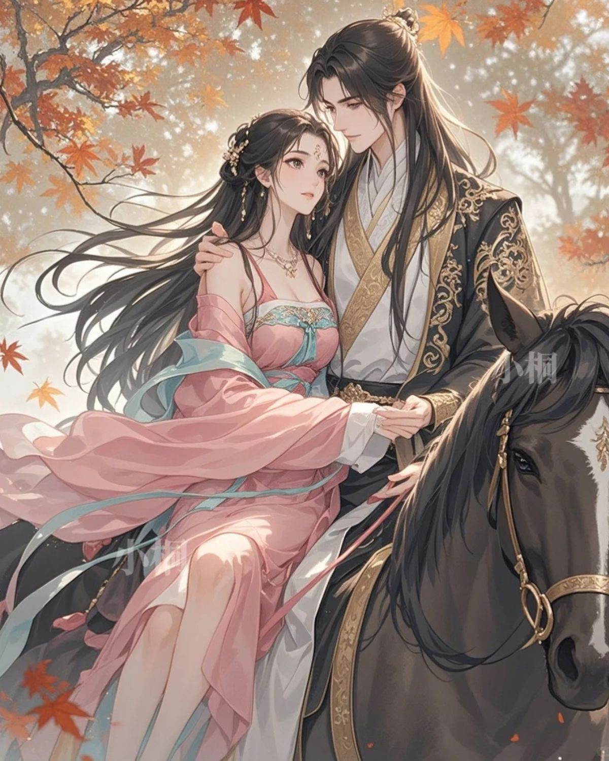 棄妃逆襲:邪王日日追妻忙