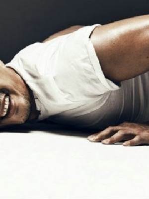 老婆到死都沒透露兒子的生父，扒出真相的我傻眼了。