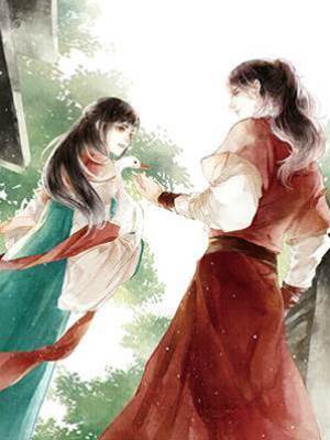 我嫁給了我不喜歡的公子