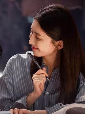 誘惑和愛有什麼不同