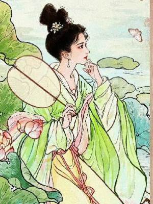 本郡主的童養夫