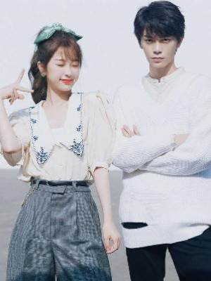 白蓮花哄人手冊