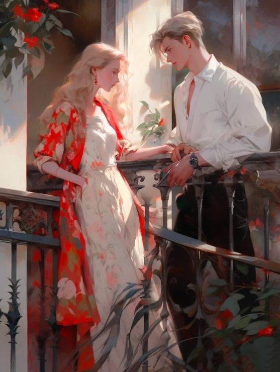 妻子和岳母出軌同一人，我殺瘋了