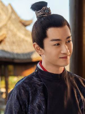 我是藥癡不是花癡