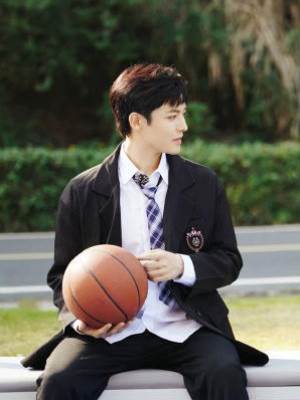 綠茶要拔我氣管