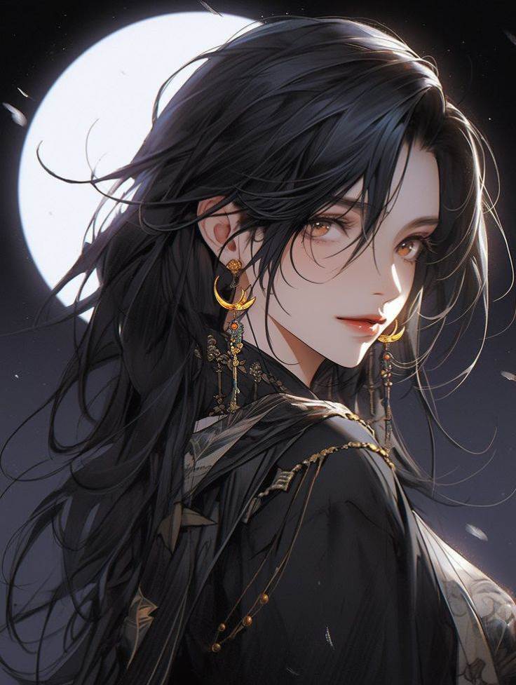 奪命金、買命錢