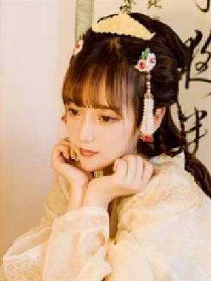 白月光以嗩吶服人