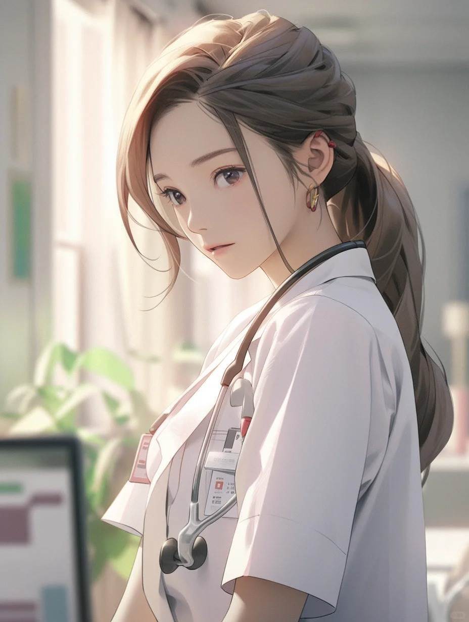 倒貼鳳凰男一套房后，我離婚了