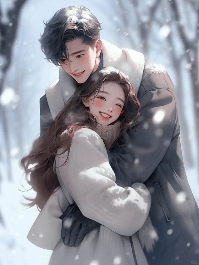 不要叫我小啞巴