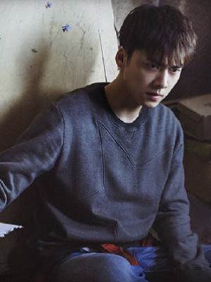 我靠陰陽眼在推理綜藝暴富