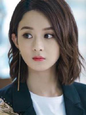 復仇系統不好惹