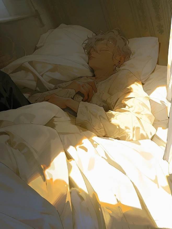 為了兄弟，爸爸插家人兩刀