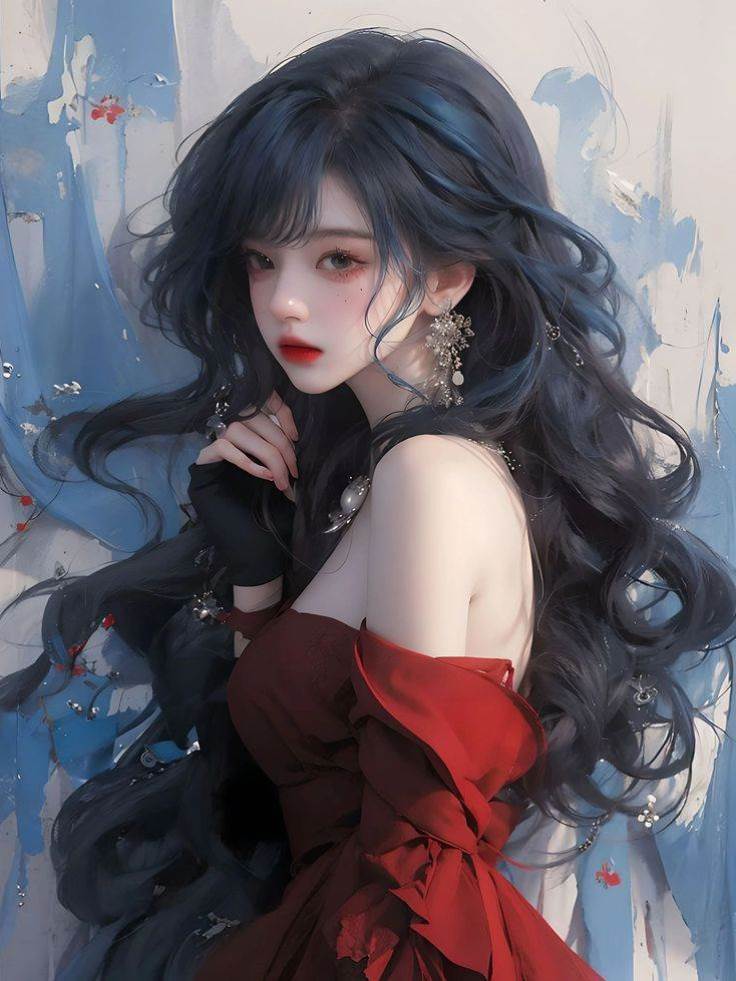 ​重生后，前夫紅著眼求我別走